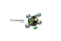 VZ Industries Pty Ltd