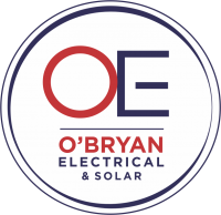 O’Bryan Electrical & Solar