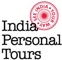 India Personal Tours IPT Travel Pty Ltd