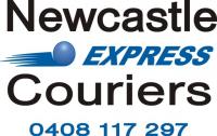 Newcastle Express Couriers