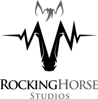 Rockinghorse studios 