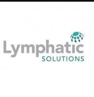 Lymphatic Solutions