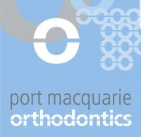 Port Macquarie Orthodontics
