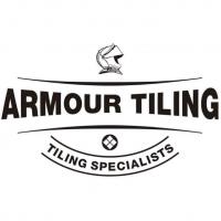 Armour Tiling