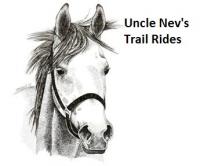 Uncle Nev's Trail Rides