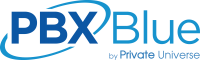 PBX Blue