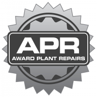 Award Plant Repairs Pty Ltd