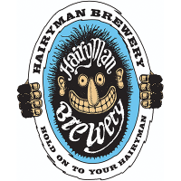 The Hairyman Brewery