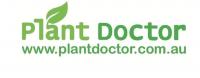  Plant Doctor Pty Ltd