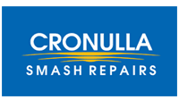 Cronulla Smash Repairs 