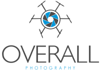 Overall Photography