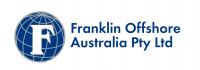 Franklin Offshore Australia