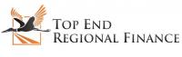 Top End Regional Finance