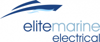 Elite Marine Electrical 