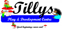 Tillys Play and Development Centre