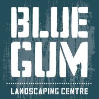 Blue Gum Landscaping Centre