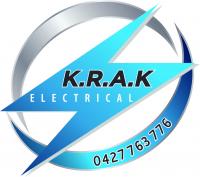 KRAK Electrical