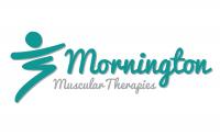Mornington Muscular Therapies