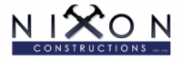 Nixon Constructions Pty Ltd