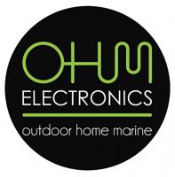 OHM Electronics
