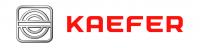 KAEFER Maicon Pty Ltd