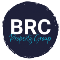 BRC Property Group