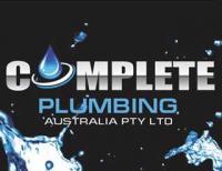Complete Plumbing Australia