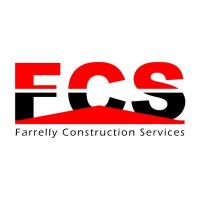 Farrelly Construction Services