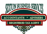 Sexton Business Services