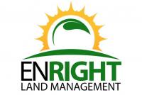 Enright Land Management
