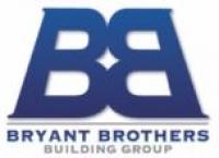 Bryant Brothers Building Group
