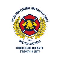 United Professional Firefighters Union of WA