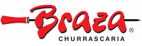 Braza Churrascaria Pty Ltd