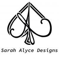 Sarah Alyce Designs