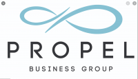 Propel Business Group