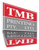 TMB Printing Pty Ltd