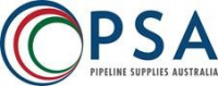 Pipeline Supplies Australia