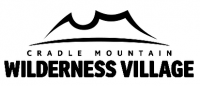 Cradle Mountain Wilderness Village