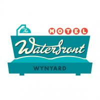 Waterfront Wynyard