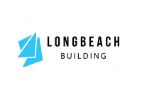 Longbeach Building