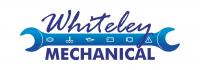  Whiteley Mechanical