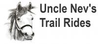 Uncle Nev's Trail Rides