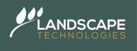 Landscape Technologies