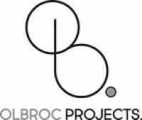 Olbroc Projects