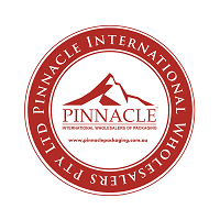 Pinnacle International Wholesalers