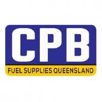 CPB Fuel Supplies Queensland Pty Ltd