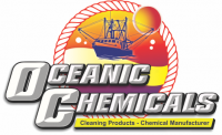 Oceanic Chemicals 