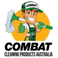 Combat Cleaning Supplies Australia