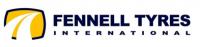 Fennell Tyres International