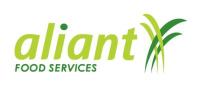 Aliant Foodservices